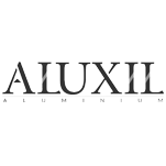 https://www.aluxil.com/